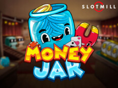 Play for real money casino63